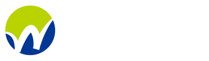 https://www.klqbj978.cn/pc/image/logo.png